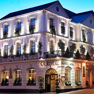 Killarney Royal Hotel